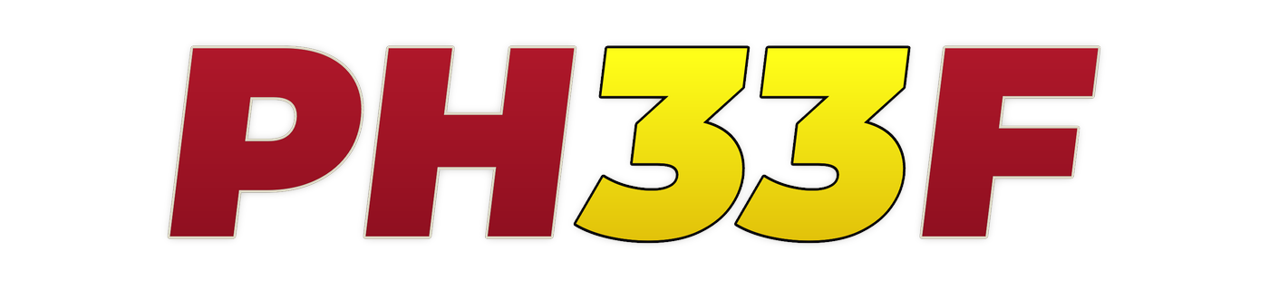 ph33f